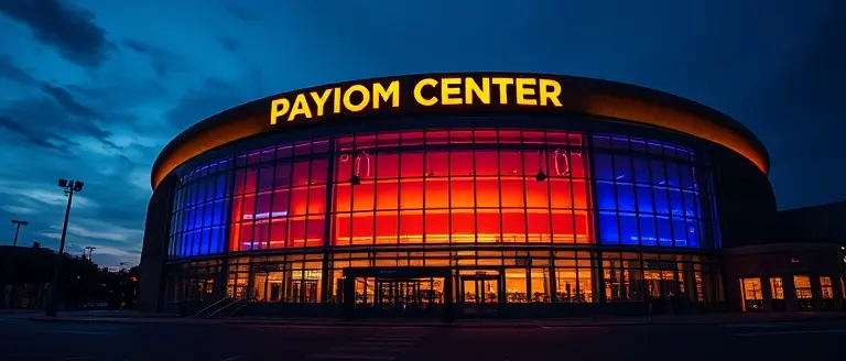 State of the Franchise: The OKC Thunder in the 2026 Off-Season