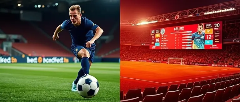 Understanding the Metrics: Assist Records vs. The Golden Boot