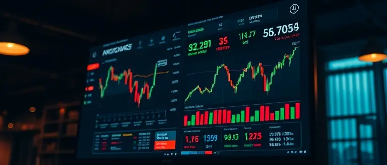 What This Means for Investors: Comparing the $1 Trillion IPO