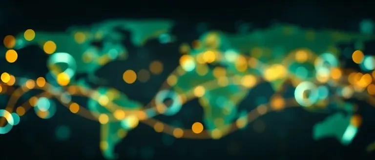 Decoding ‘AI Wealth Sharing’: Rhetoric vs. Fiscal Reality