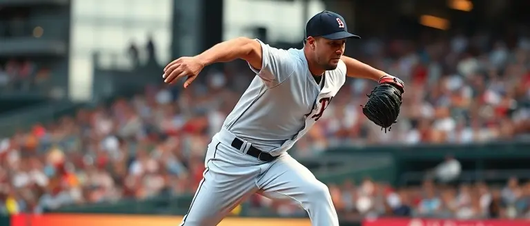 Pitching Matchups and Tactical Outlook