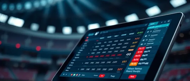 Player Prop Analysis and Betting Insights
