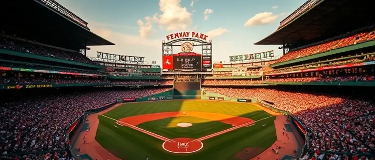 A Historic AL East Clash: The Battle of the Winning Streaks