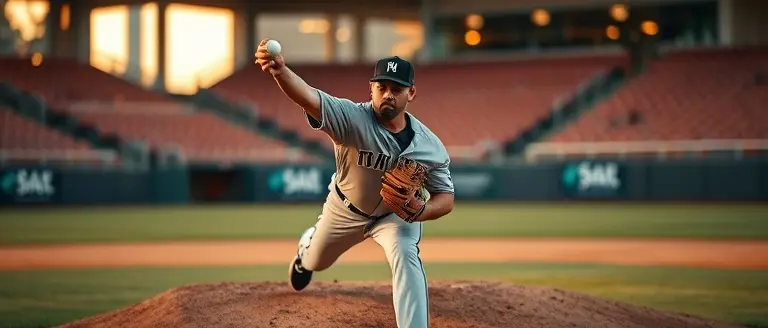 The Starting Pitcher Duel: Payton Tolle vs. Shane Baz