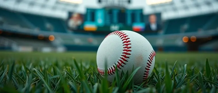 Betting Insights and Tactical Upsets: What to Watch