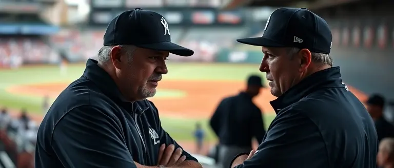 Post-Game Analysis: Impact of the Orioles-Reds Series on Standings