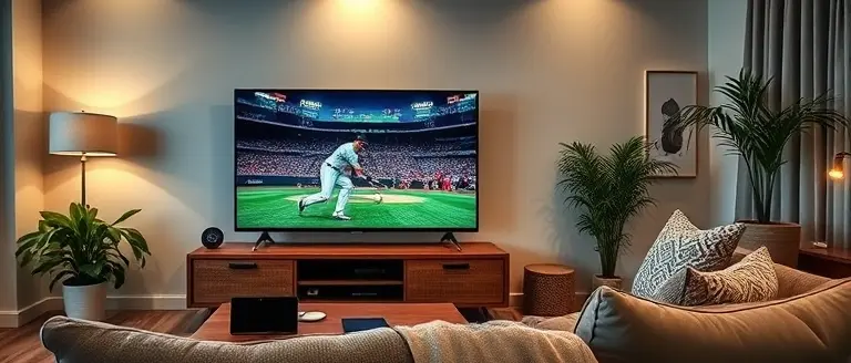 How to Watch: Streaming and Broadcast Guide for the Final Games