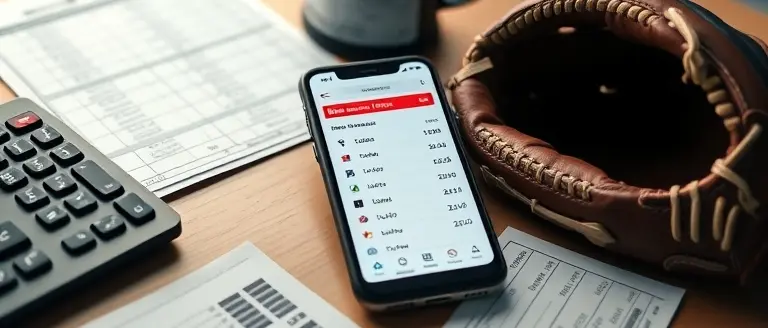 Betting Trends and Fantasy Impact Following the Series