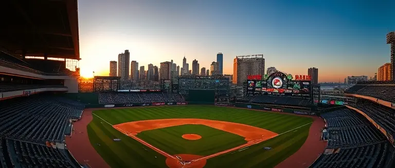 Orioles vs. Tigers: Series Opener Preview (July 27, 2026)