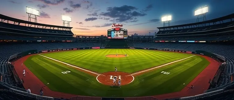 Postseason Implications: Navigating the Tight AL Standings
