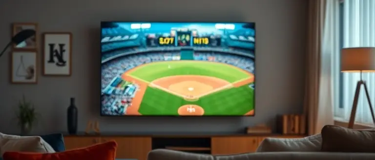 Where to Watch: Broadcast and Streaming Guide