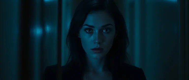 The 'Other Mommy' Phenomenon: Everything We Know About the Surprise Horror Event