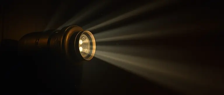 The Art of the 'Secret' Trailer: Why 2026 Audiences Are Hooked on Mystery