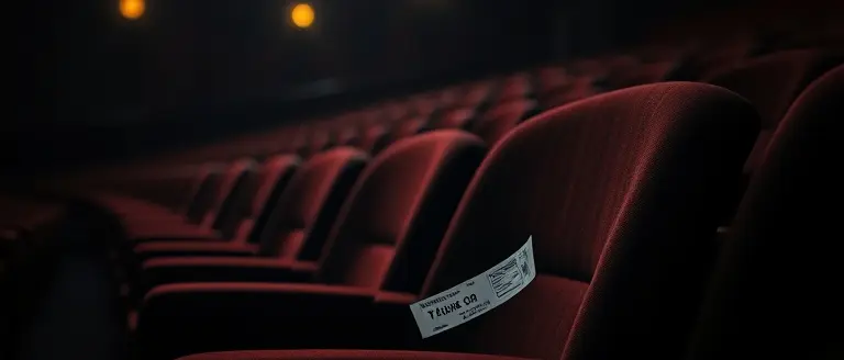 From 'Host' to 'Other Mommy': Anticipating the Visceral Experience