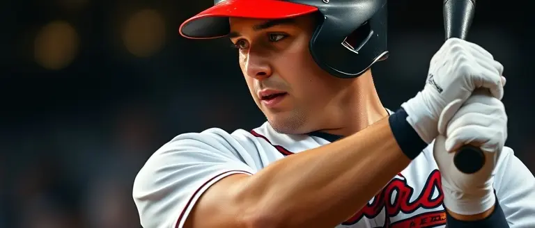 Roster Flux: How Atlanta’s Lineup Shifts Dictate Series Momentum