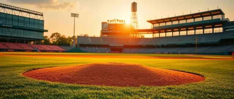 Padres vs. Braves: A Pivotal July Showdown at Truist Park