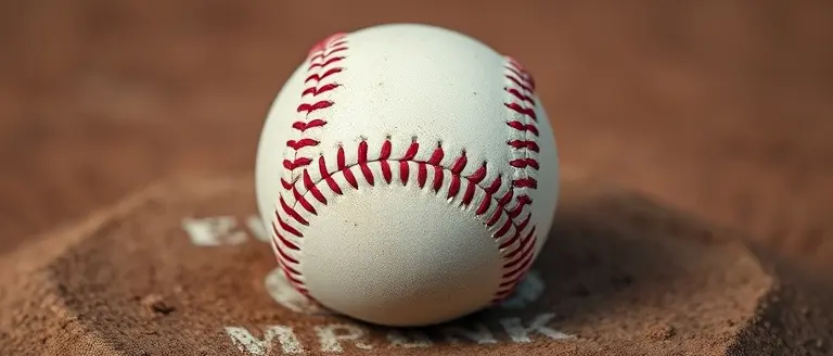 Pitching Matchups and Betting Implications