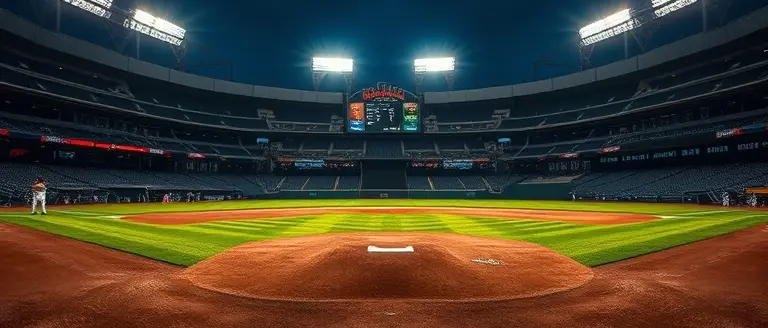 Padres vs. Marlins: A High-Stakes Collision at LoanDepot Park