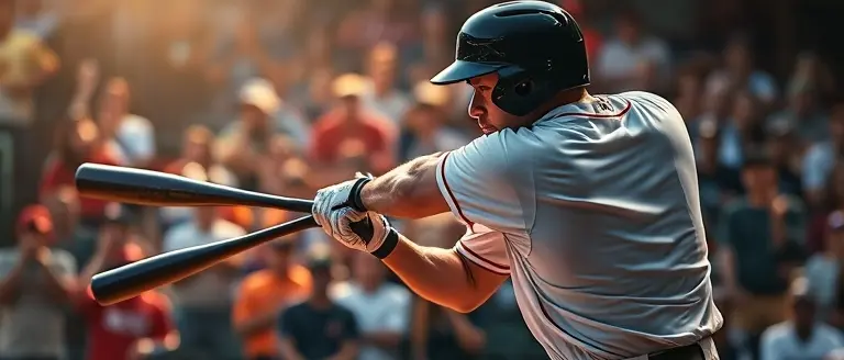 The Padres’ Road Trip Pivot: Seeking Stability