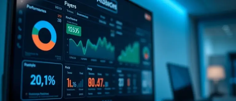 Statistical Deep Dive: Decoding Bueckers’ Performance Metrics