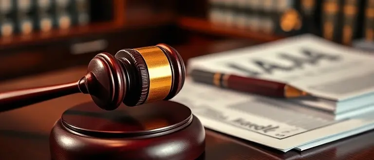 Understanding the Regulatory Landscape: State vs. Federal Scrutiny