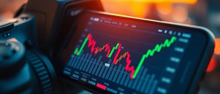 What This Means for Shareholders and Market Sentiment