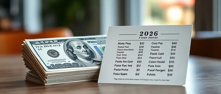 Is the $100 Pasta Pass Still a Good Deal in 2026?