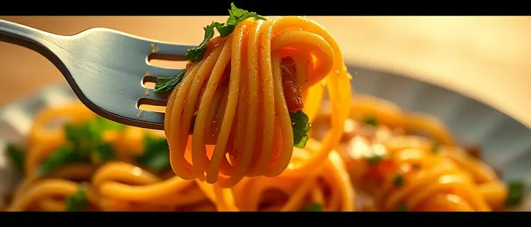 Strategy Guide: Maximizing Your Never-Ending Pasta Bowl Experience