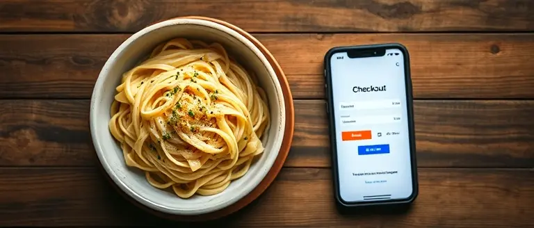 The Return of the Never-Ending Pasta Pass: 2026 Details