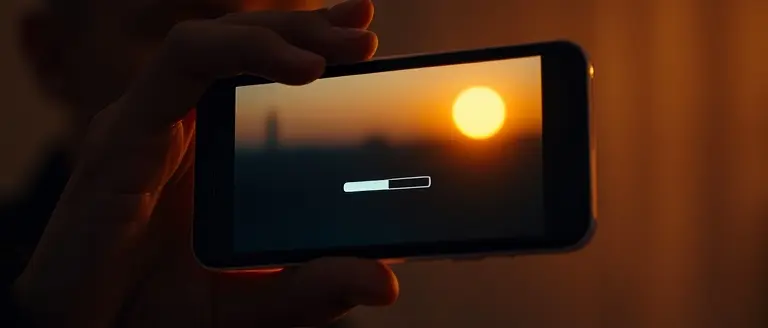 The Ad-Supported Reality: Addressing Viewer Frustrations