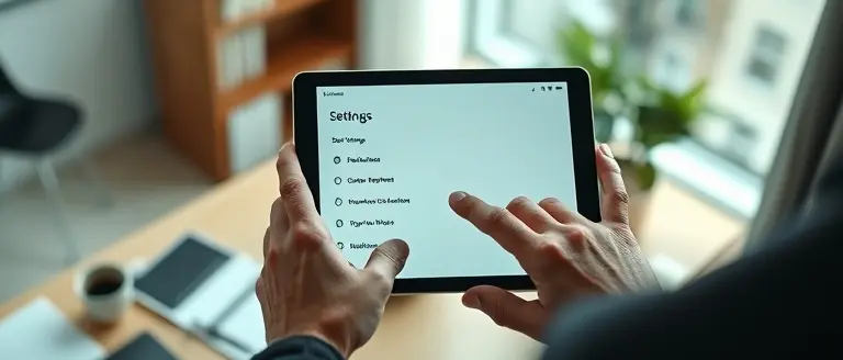 How to Link Your Peacock Account to YouTube Premium
