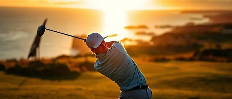 Genesis Scottish Open Field Analysis: Who’s In and Why It Matters