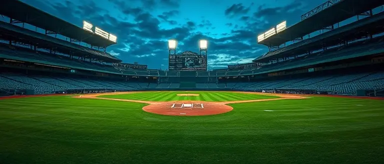 Playoff Implications: Phillies’ Standing in the NL East