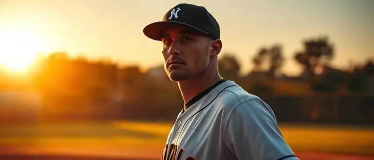 Performance Spotlight: The Role of Sandy Alcantara in 2026
