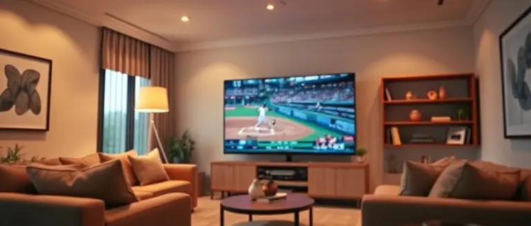 How to Watch: Phillies vs. Marlins Series Opener