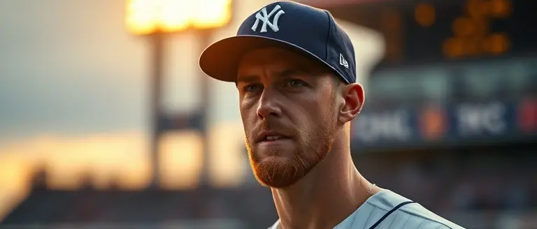 The Ace Factor: Can Zack Wheeler Be Halted?