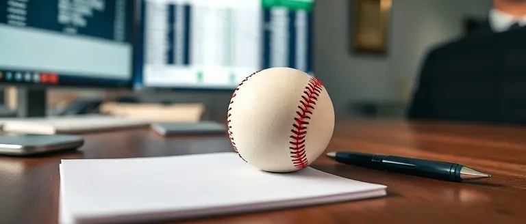 Trade Deadline Watch: Are the Marlins Still Selling?