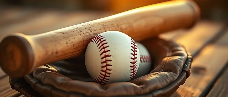 Deadline Implications: What’s at Stake for Both Front Offices