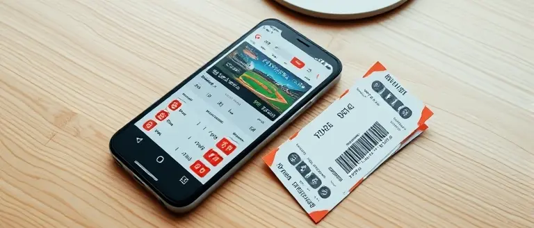 Betting Odds, Moneyline Picks, and Broadcast Information