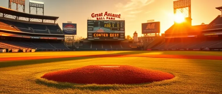 The Road to Redemption: Phillies vs. Reds Series Opener Context