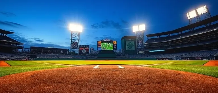 Mid-July Stakes: Phillies vs. Tigers and the All-Star Break Push