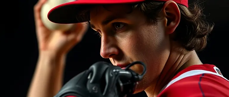 Tactical Breakdown: Aaron Nola Versus the Detroit Batting Order