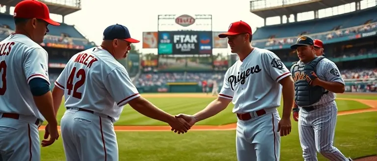 Prognosis: Can the Tigers Hold Against an Elite Philadelphia Squad?