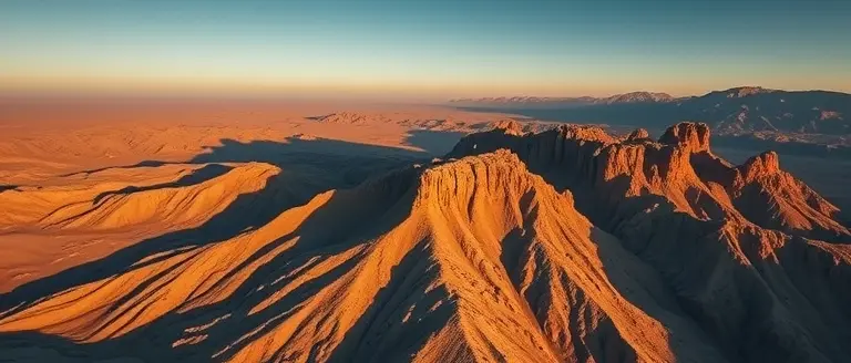 Understanding 'Pickaxe Mountain': The New Focal Point of Iran's Nuclear Program