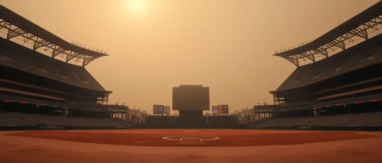 Pirates vs. Guardians Series Postponement and Doubleheader Status
