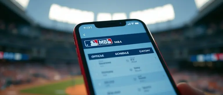 Doubleheader Broadcast Schedule and Ticket Information