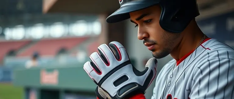 Tactical Breakdown: Lineup Changes and Pitching Rotations