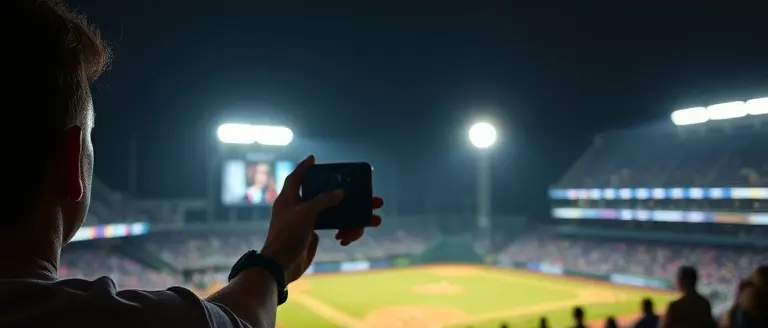 Engage With the Action: Live Updates and Community Reaction