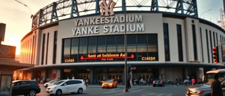 Pirates vs. Yankees: The Mid-Season Interleague Clash