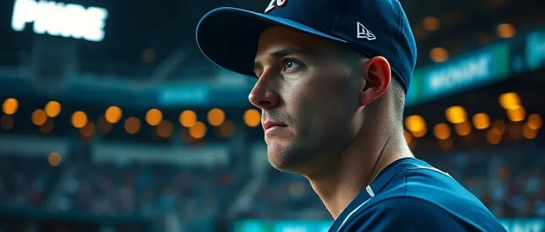 Yankees Bullpen Volatility and Tactical Adjustments